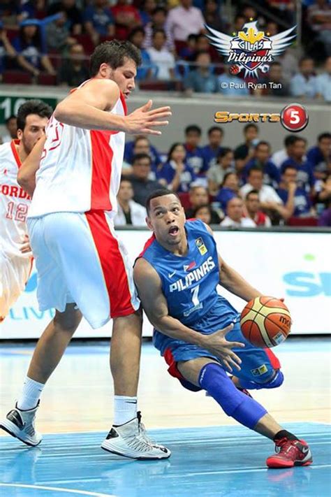 interbasket philippines|Interbasket .
